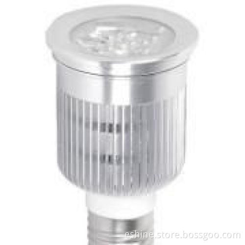 GU10 LED Spot lamp with CE